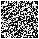 QR code with Terry Dallenbach contacts