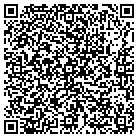 QR code with University-Mn Alumni Assn contacts