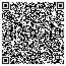 QR code with Brass Rail Liquors contacts