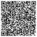 QR code with Bashas 29 contacts