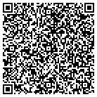 QR code with Lumificient Technologies LLC contacts