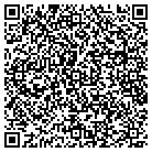 QR code with Key Corp Leasing LTD contacts