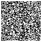 QR code with Plymouth Park Maintenance contacts