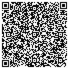QR code with Arrowhead Ecnomic Oprtnty Agcy contacts