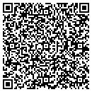 QR code with Sign Partners contacts