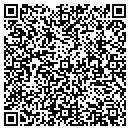 QR code with Max Gamman contacts