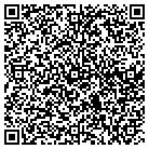 QR code with St Paul Community Education contacts