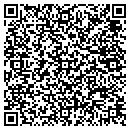 QR code with Target Optical contacts