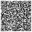 QR code with Minnesota Roofing & Cnstr Inc contacts
