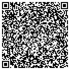 QR code with Cornerstone Design Build Inc contacts