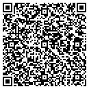 QR code with Southwest Sales Assoc contacts