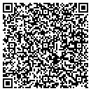 QR code with Don's Lawn & Sports contacts