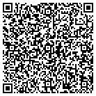 QR code with North Centl Vermiculture Coop contacts