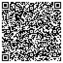 QR code with Pine City Library contacts