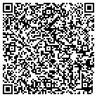 QR code with Robert A Gjertson DPM contacts