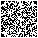 QR code with Lost Leaf Gallery contacts