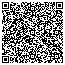 QR code with McDonalds contacts