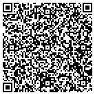 QR code with Bluff Creek Interiors contacts