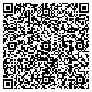QR code with Baglino Corp contacts
