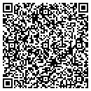 QR code with Xcel Energy contacts