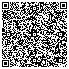 QR code with Source Exports of Minnesota contacts