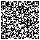 QR code with Signs Of The Times contacts