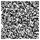 QR code with East Grand Forks Rod & Gun CLB contacts
