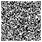 QR code with Sally E Zorich & Associates contacts