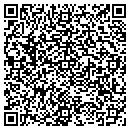 QR code with Edward Jones 19853 contacts