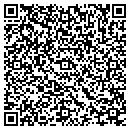 QR code with Coda Composites Company contacts