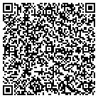 QR code with IBEW 110 Federal Credit Union contacts
