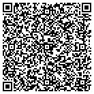 QR code with Quality Fork Lift Sales & Service contacts