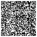 QR code with Benedictine Monastery contacts