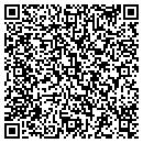 QR code with Dallco Inc contacts