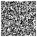 QR code with A G Edwards 047 contacts