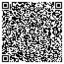 QR code with Glens 1 Stop contacts
