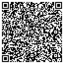 QR code with Robert Bennet contacts