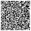 QR code with C R Technology contacts