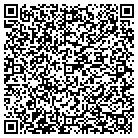 QR code with Itecqe Management Systems Inc contacts