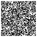 QR code with Negen Architects contacts