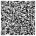 QR code with X Treme Audio & Electronics contacts