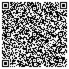 QR code with Clint Austin Photography contacts