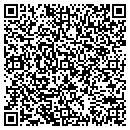 QR code with Curtis Proehl contacts