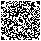QR code with Open Circle Adult Day Program contacts