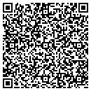 QR code with Tom Heaser contacts