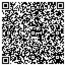 QR code with Pest Control Solutions contacts