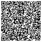QR code with Knights of Columbus 4842 Inc contacts