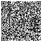 QR code with Altimate Service Plus contacts