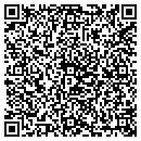 QR code with Canby Print Shop contacts