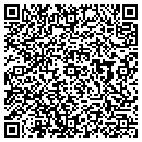 QR code with Making Faces contacts